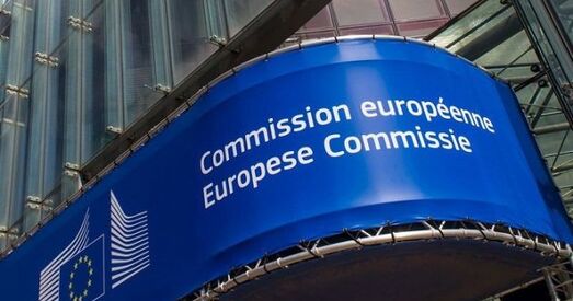 Еўракамісія дазволіла часовую нацыяналізацыю прадпрыемстваў у сувязі з каронавірусам