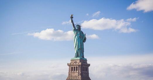 ЗША прыцягнуць беларускую ўладу да адказнасці за закрыццё мяжы з Украінай