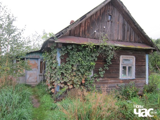 3/8 fermery_001_logo.jpg