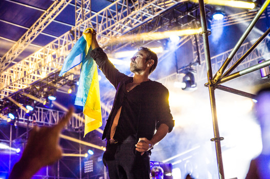 fest_2.jpg fest_2.jpg