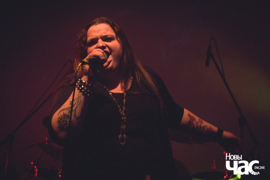 14/21 fest_vjasnovaha_raunadzenstva__pavel_aksinovicz___11__logo.jpg