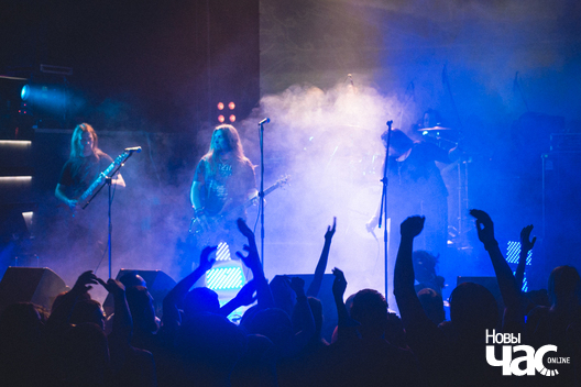 1/21 fest_vjasnovaha_raunadzenstva__pavel_aksinovicz___16__logo.jpg