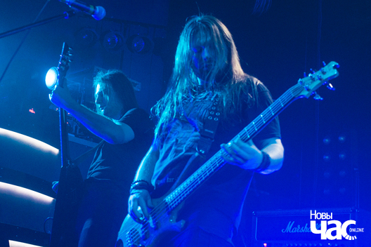 18/21 fest_vjasnovaha_raunadzenstva__pavel_aksinovicz___17__logo.jpg