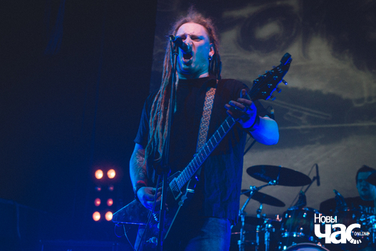 17/21 fest_vjasnovaha_raunadzenstva__pavel_aksinovicz___18__logo.jpg