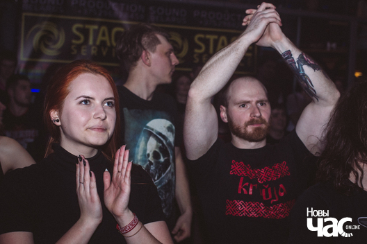 10/21 fest_vjasnovaha_raunadzenstva__pavel_aksinovicz___19__logo.jpg