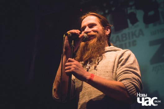 21/21 fest_vjasnovaha_raunadzenstva__pavel_aksinovicz___20__logo.jpg