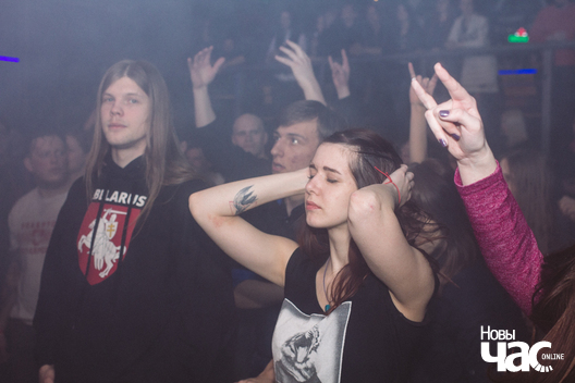 12/21 fest_vjasnovaha_raunadzenstva__pavel_aksinovicz___24__logo.jpg