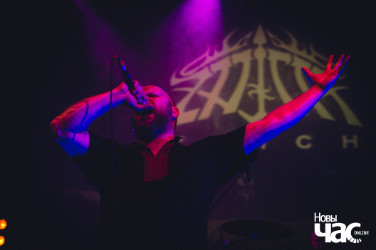 13/21 fest_vjasnovaha_raunadzenstva__pavel_aksinovicz___25__logo.jpg