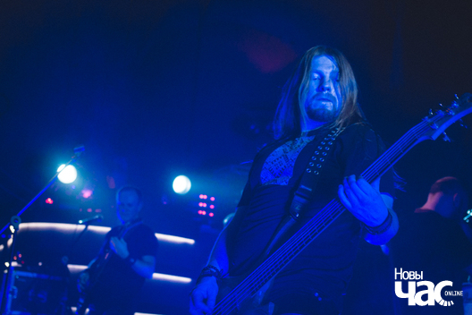 19/21 fest_vjasnovaha_raunadzenstva__pavel_aksinovicz___27__logo.jpg