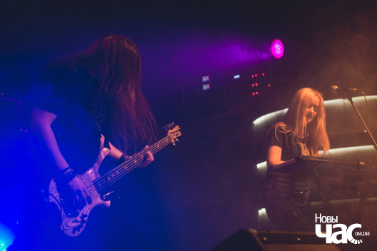 20/21 fest_vjasnovaha_raunadzenstva__pavel_aksinovicz___28__logo.jpg