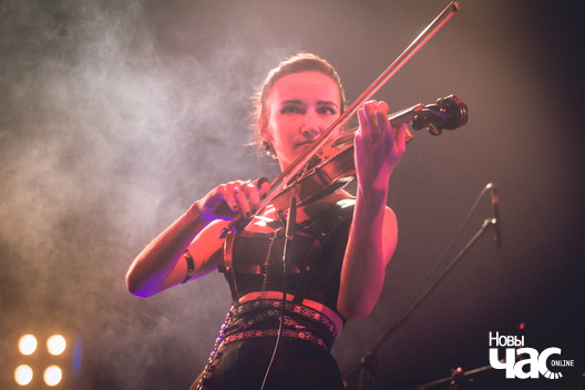 15/21 fest_vjasnovaha_raunadzenstva__pavel_aksinovicz___4__logo.jpg