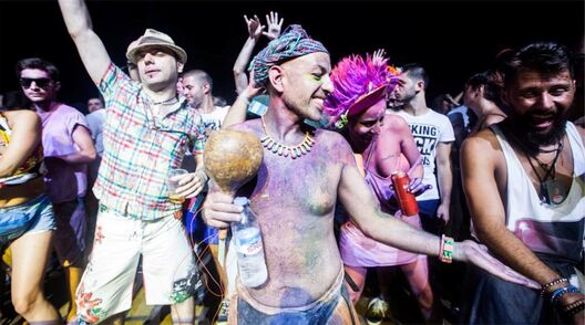 GEM Fest у Анакліі, travelcalendar.ru GEM Fest у Анакліі, travelcalendar.ru