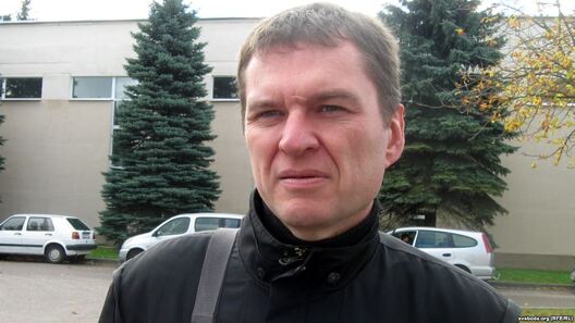 Андрэй Пачобут Андрэй Пачобут