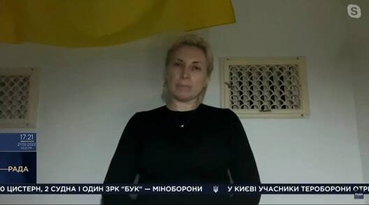 Ірына Верашчук Ірына Верашчук