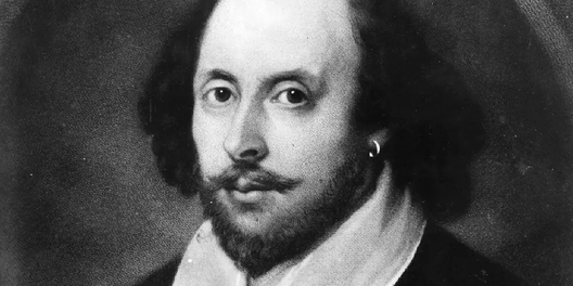 ffcc122e6bc85020a1db7f7bef90cb76.png ffcc122e6bc85020a1db7f7bef90cb76.png