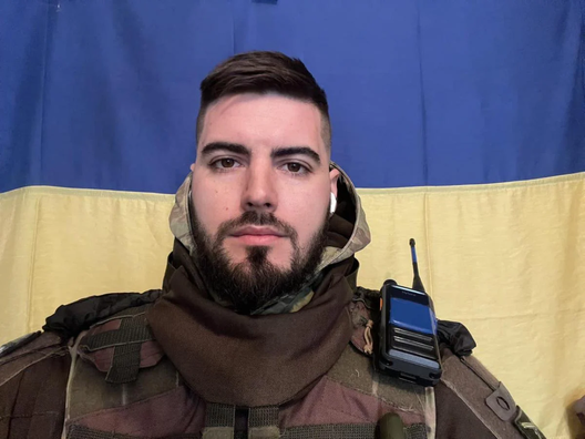 Фота з сацсетак Фота з сацсетак