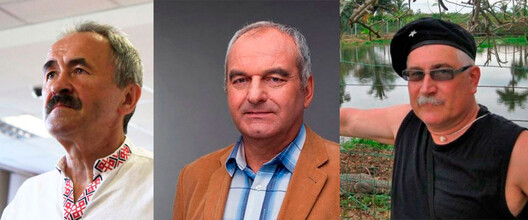 fiadynich_berasneu_areshka.jpg fiadynich_berasneu_areshka.jpg