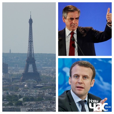 fijon_makron_logo.jpg fijon_makron_logo.jpg