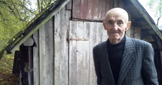 «Сакратара сельсавета забілі, старшыня — уратаваўся…»