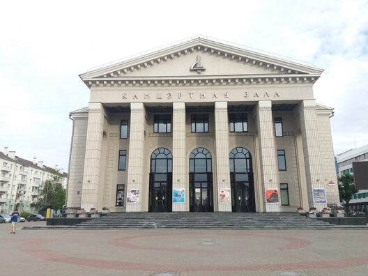 Фота з сайта minsknews.by Фота з сайта minsknews.by