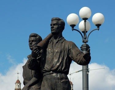 file52409817_84adf253.jpg file52409817_84adf253.jpg