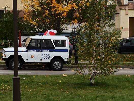 file_1198.jpg file_1198.jpg