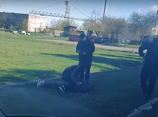 file_1309.png file_1309.png