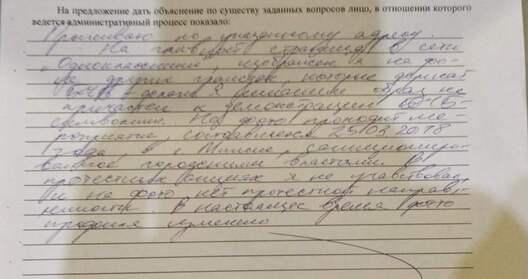 file_1318.jpg file_1318.jpg