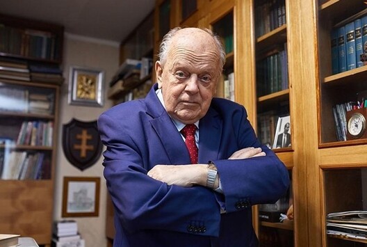 file_8d98fc42b8a3132da193dcc2bf3edfcd.jpg file_8d98fc42b8a3132da193dcc2bf3edfcd.jpg