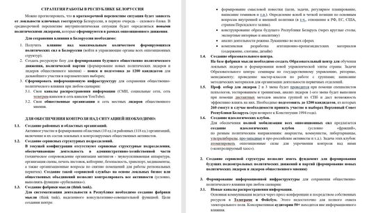 1/2 file_b52ea57bf77a4e596c0e3575effa47ac.jpg