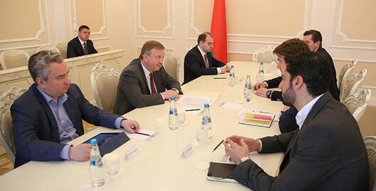 filea140dad6ed004611.jpg filea140dad6ed004611.jpg