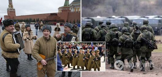 filestoragetemp_82.jpg filestoragetemp_82.jpg