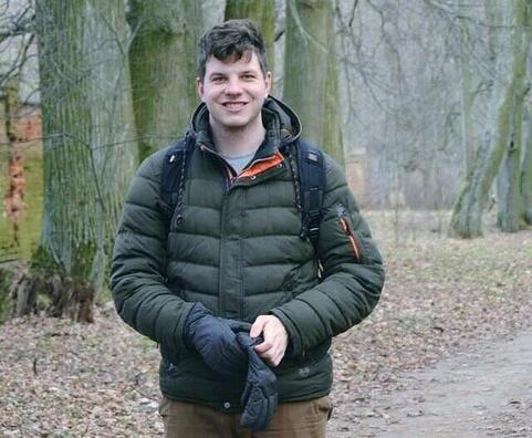 filip_shaurou20201.jpg filip_shaurou20201.jpg