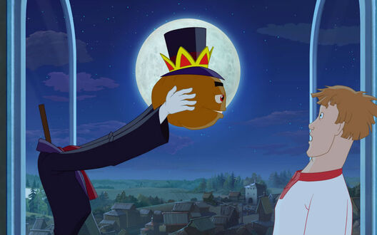 filmf_219216.jpg filmf_219216.jpg