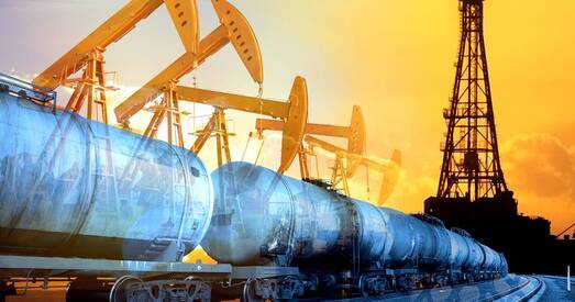 Акно магчымасцяў