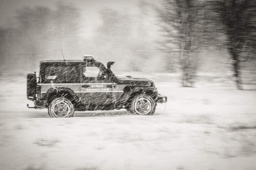 fjihrutxwaqrkog.jpg fjihrutxwaqrkog.jpg