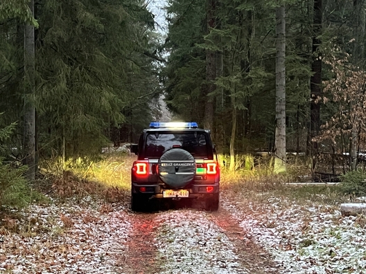 fjsxomnwyamjzux.jpeg fjsxomnwyamjzux.jpeg