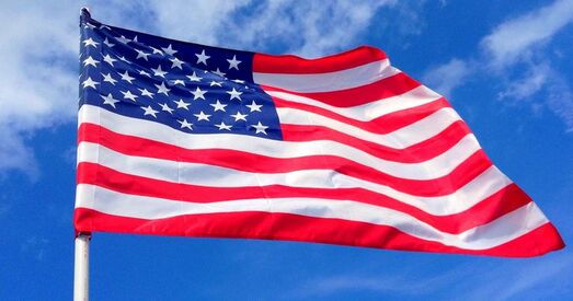 ЗША занепакоеныя затрыманнем журналістаў у Беларусі