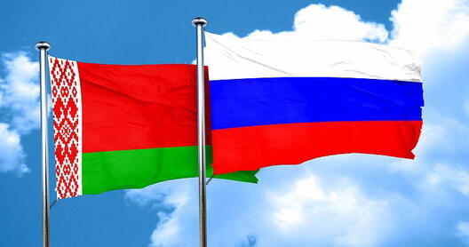 flag_1.jpg flag_1.jpg