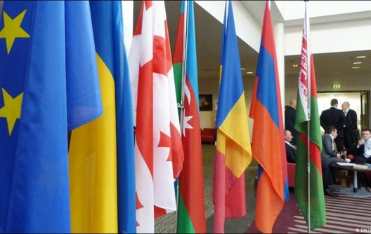 flag_2.jpg flag_2.jpg