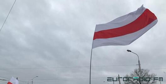 flag_5.jpg flag_5.jpg