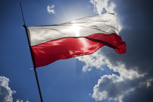 flag_792067_1280.jpg flag_792067_1280.jpg
