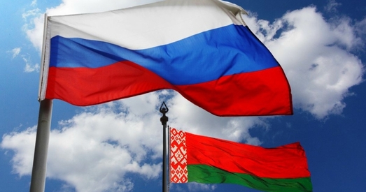 Пасольства абвергла заявы Сямашкі аб падпісанні карт інтэграцыі з Расіяй 9 верасня