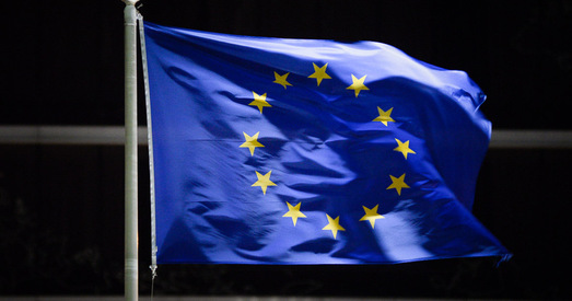 Барэль: Еўрасаюз разглядае магчымасць далейшых санкцый у дачыненні да Беларусі