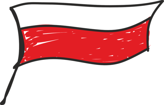 flag_g1cd21ddc8_1280.png flag_g1cd21ddc8_1280.png