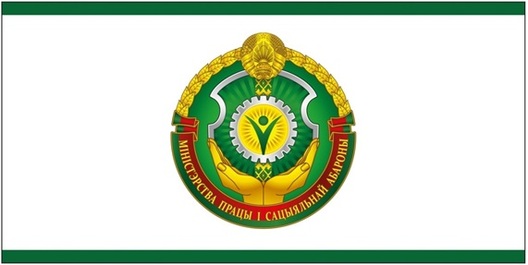 flag_mintruda.jpg flag_mintruda.jpg