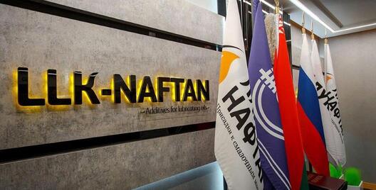 flagi_llk.jpg flagi_llk.jpg