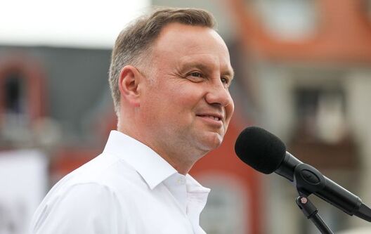 Фота: flickr com andrzej_wajda Фота: flickr com andrzej_wajda