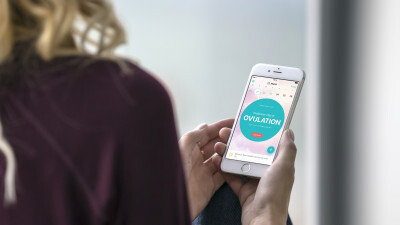 venturebeat.com venturebeat.com