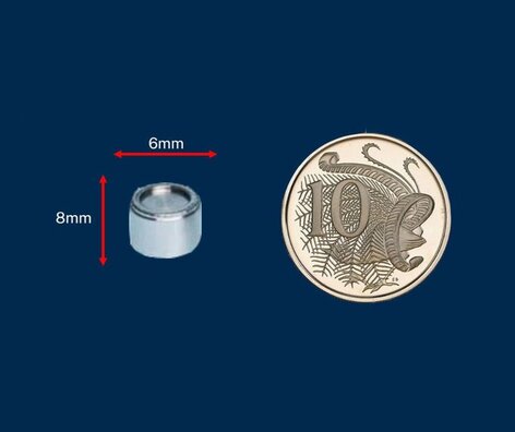 fneihmcaeaab_t1.jpg fneihmcaeaab_t1.jpg